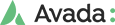 U-Save Car Sales Logo
